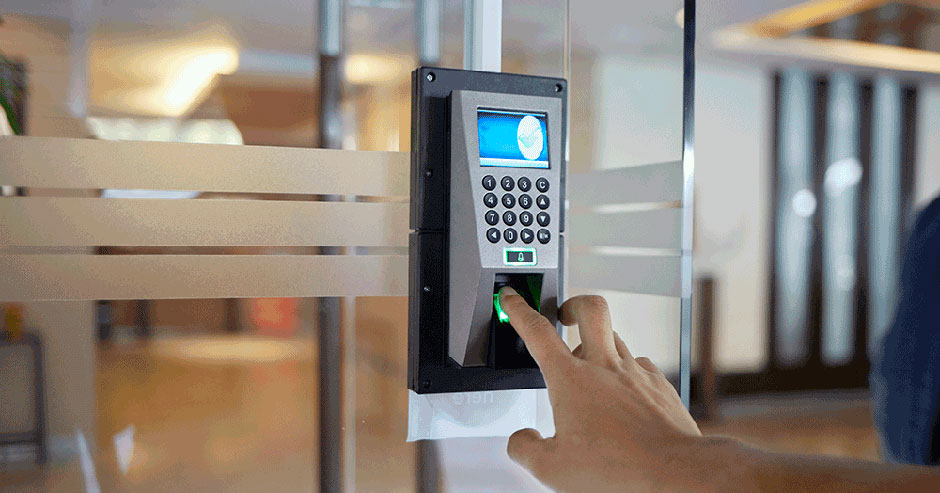 Security System Experts in Brooklyn NY